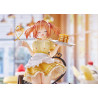 Café Stella and the Reaper's Butterflies - Figurine Sumizome Nozomi, AmiAmi Limited Edition