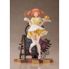 Café Stella and the Reaper's Butterflies - Figurine Sumizome Nozomi, AmiAmi Limited Edition