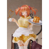 Café Stella and the Reaper's Butterflies - Figurine Sumizome Nozomi, AmiAmi Limited Edition