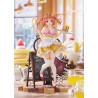 Café Stella and the Reaper's Butterflies - Figurine Sumizome Nozomi, AmiAmi Limited Edition