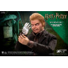 Harry Potter - Wormtail (Peter Pettigrew) figure ver. Classic or Deluxe, My Favourite Movie
