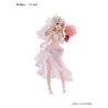 PRE ORDER - Fate/kaleid liner Prisma Illya: Licht The Nameless Girl - Illyasviel von Einzbern figure Wedding Swimsuit, F:NEX