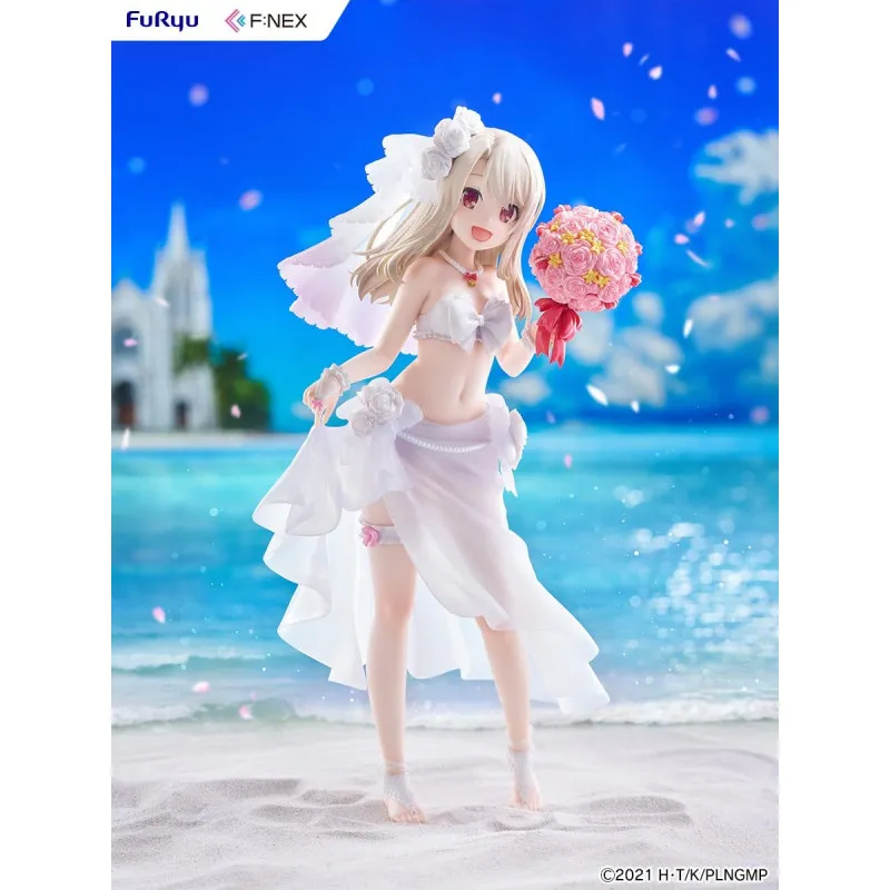 PRE ORDER - Fate/kaleid...