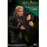 Harry Potter - Wormtail (Peter Pettigrew) figure ver. Classic or Deluxe, My Favourite Movie