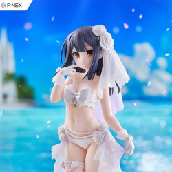 PRE ORDER - Fate/kaleid...