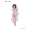 PRE ORDER - Fate/kaleid liner Prisma Illya: Licht The Nameless Girl - Miyu Edelfelt figure Wedding Swimsuit, F:NEX