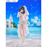 PRE ORDER - Fate/kaleid liner Prisma Illya: Licht The Nameless Girl - Miyu Edelfelt figure Wedding Swimsuit, F:NEX