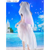 PRE ORDER - Fate/kaleid liner Prisma Illya: Licht The Nameless Girl - Miyu Edelfelt figure Wedding Swimsuit, F:NEX