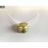 Harry Potter mood light - Golden Snitch