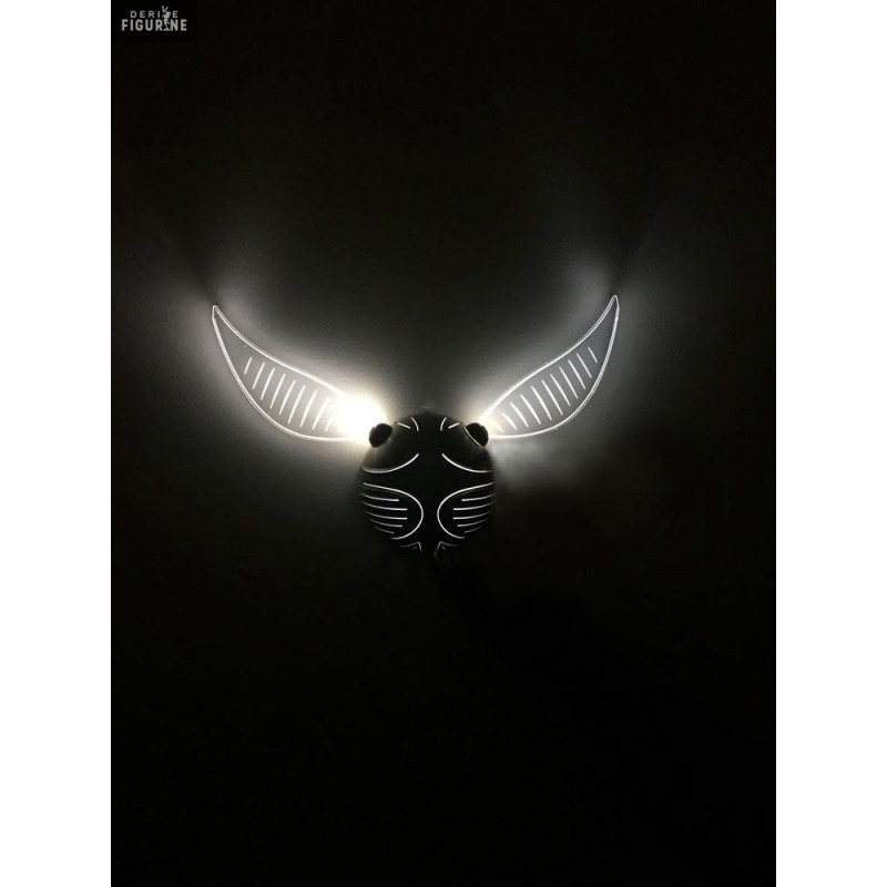 Harry Potter mood light -...