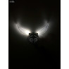 Harry Potter mood light - Golden Snitch