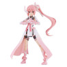 PRÉCOMMANDE - Yuki Yuna is a Hero - Maquette Yuki Yuna, PLAMATEA