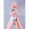 PRÉCOMMANDE - Yuki Yuna is a Hero - Maquette Yuki Yuna, PLAMATEA
