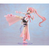 PRÉCOMMANDE - Yuki Yuna is a Hero - Maquette Yuki Yuna, PLAMATEA