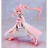PRÉCOMMANDE - Yuki Yuna is a Hero - Maquette Yuki Yuna, PLAMATEA