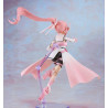 PRÉCOMMANDE - Yuki Yuna is a Hero - Maquette Yuki Yuna, PLAMATEA