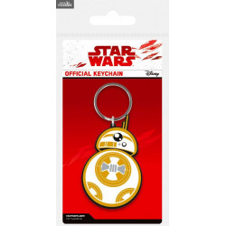 Star Wars Episode VIII...