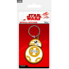 Porte-clés Star Wars Episode VIII - BB-8