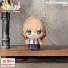 Magical Girl Lyrical Nanoha Exceeds Gun Blaze Vengeance - Shiina Kuze plush, Puchish!