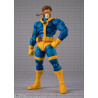 PREORDER - Marvel - Cyclops figure (Gamerverse), S.H.Figuarts