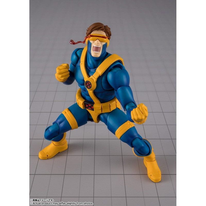 PREORDER - Marvel - Cyclops...