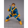 PREORDER - Marvel - Cyclops figure (Gamerverse), S.H.Figuarts