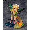 Odin Sphere Leifthrasir - Figure Mercedes, Parfom