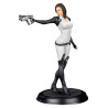 PRÉCOMMANDE - Mass Effect - Figurine Miranda Lawson