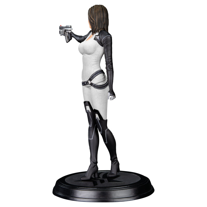 PRE ORDER - Mass Effect -...