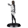 PRE ORDER - Mass Effect - Miranda Lawson figure