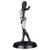 PRÉCOMMANDE - Mass Effect - Figurine Miranda Lawson