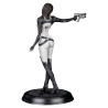 PRÉCOMMANDE - Mass Effect - Figurine Miranda Lawson