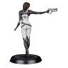 PRE ORDER - Mass Effect - Miranda Lawson figure