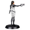 PRÉCOMMANDE - Mass Effect - Figurine Miranda Lawson