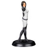 PRÉCOMMANDE - Mass Effect - Figurine Miranda Lawson