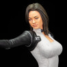 PRE ORDER - Mass Effect - Miranda Lawson figure