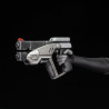 PRE ORDER - Mass Effect - Miranda Lawson figure