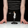 PRÉCOMMANDE - Mass Effect - Figurine Miranda Lawson