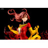 Marvel - Dark Phoenix Rebirth figure, Bishoujo