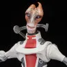PRÉCOMMANDE - Mass Effect - Figurine Mordin Solus