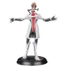 PRÉCOMMANDE - Mass Effect - Figurine Mordin Solus