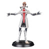 PRE ORDER - Mass Effect - Mordin Solus figure