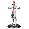 PRÉCOMMANDE - Mass Effect - Figurine Mordin Solus