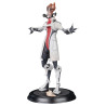 PRE ORDER - Mass Effect - Mordin Solus figure