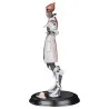 PRÉCOMMANDE - Mass Effect - Figurine Mordin Solus