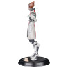PRE ORDER - Mass Effect - Mordin Solus figure