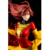 Marvel - Dark Phoenix Rebirth figure, Bishoujo