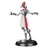 PRÉCOMMANDE - Mass Effect - Figurine Mordin Solus