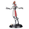 PRE ORDER - Mass Effect - Mordin Solus figure