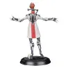 PRÉCOMMANDE - Mass Effect - Figurine Mordin Solus